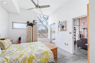[Address not provided], Atlanta, GA 30307 - Photo 22