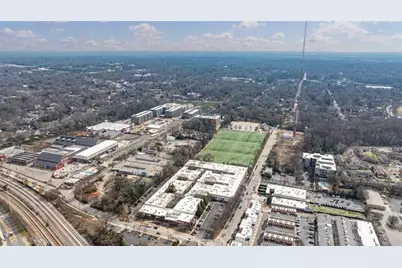 [Address not provided], Atlanta, GA 30307 - Photo 46
