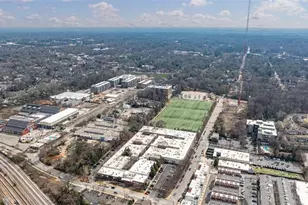 [Address not provided], Atlanta, GA 30307 - Photo 46