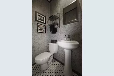 [Address not provided], Atlanta, GA 30307 - Photo 18