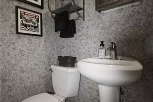 [Address not provided], Atlanta, GA 30307 - Photo 18