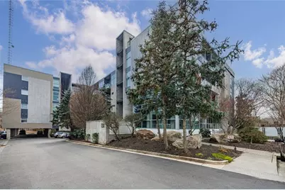 [Address not provided], Atlanta, GA 30307 - Photo 1