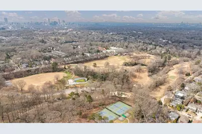 [Address not provided], Atlanta, GA 30307 - Photo 44