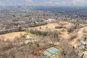 [Address not provided], Atlanta, GA 30307 - Photo 44