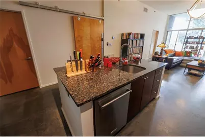 [Address not provided], Atlanta, GA 30307 - Photo 10