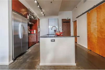 [Address not provided], Atlanta, GA 30307 - Photo 4