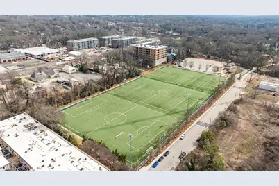 [Address not provided], Atlanta, GA 30307 - Photo 42