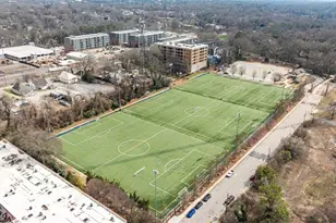 [Address not provided], Atlanta, GA 30307 - Photo 42