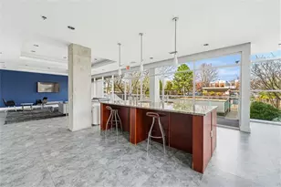 [Address not provided], Atlanta, GA 30307 - Photo 30