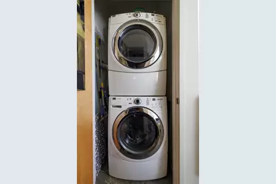 [Address not provided], Atlanta, GA 30307 - Photo 26