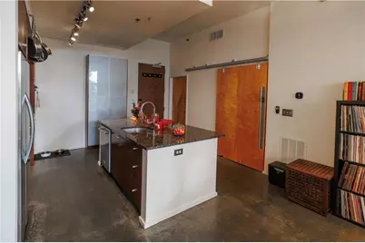 [Address not provided], Atlanta, GA 30307 - Photo 6
