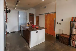 [Address not provided], Atlanta, GA 30307 - Photo 6
