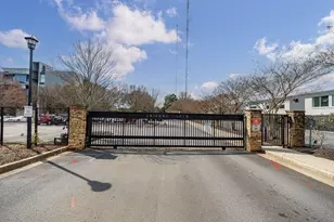 [Address not provided], Atlanta, GA 30307 - Photo 48