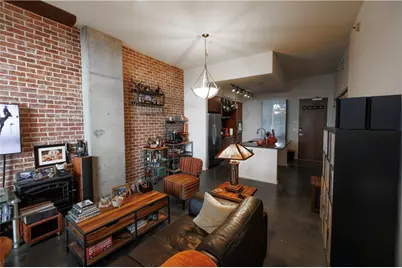 [Address not provided], Atlanta, GA 30307 - Photo 14