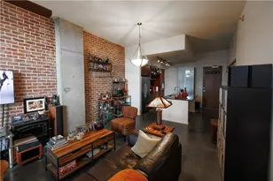 [Address not provided], Atlanta, GA 30307 - Photo 14