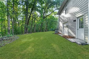 208 Marvin Land Ln, Canton, GA 30115 - Photo 30
