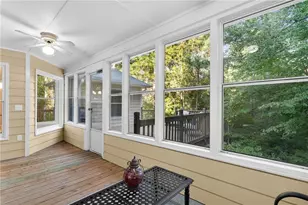 208 Marvin Land Ln, Canton, GA 30115 - Photo 26