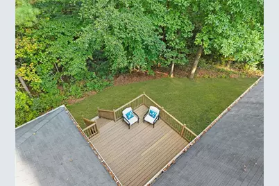 208 Marvin Land Lane, Canton, GA 30115 - Photo 34