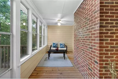 208 Marvin Land Lane, Canton, GA 30115 - Photo 26