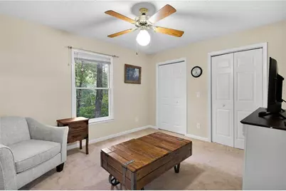 208 Marvin Land Lane, Canton, GA 30115 - Photo 18