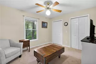 208 Marvin Land Ln, Canton, GA 30115 - Photo 18