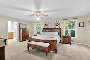 208 Marvin Land Ln, Canton, GA 30115 - Photo 6