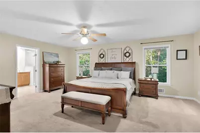 208 Marvin Land Lane, Canton, GA 30115 - Photo 10
