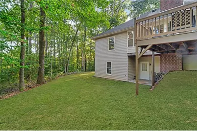 208 Marvin Land Lane, Canton, GA 30115 - Photo 30