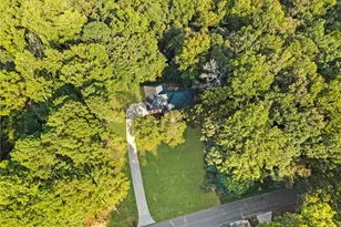 208 Marvin Land Ln, Canton, GA 30115 - Photo 32