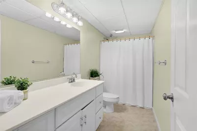 208 Marvin Land Lane, Canton, GA 30115 - Photo 22