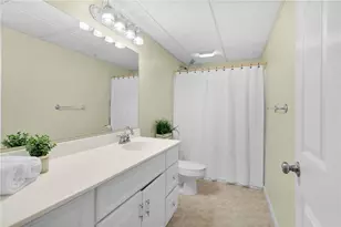 208 Marvin Land Ln, Canton, GA 30115 - Photo 22