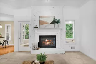 208 Marvin Land Ln, Canton, GA 30115 - Photo 6