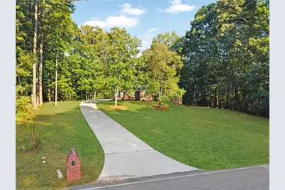 208 Marvin Land Lane, Canton, GA 30115 - Photo 36