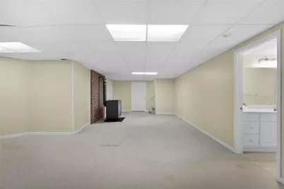 208 Marvin Land Lane, Canton, GA 30115 - Photo 20