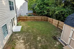 2989 Estate View Ct, Dacula, GA 30019 - Photo 72