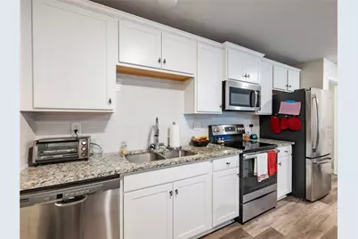 [Address not provided], Dacula, GA 30019 - Photo 52