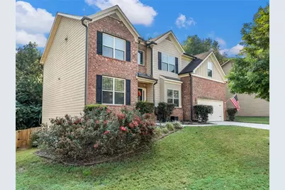 [Address not provided], Dacula, GA 30019 - Photo 2