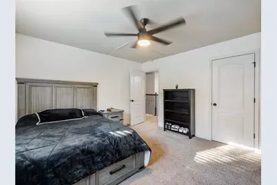 [Address not provided], Dacula, GA 30019 - Photo 42