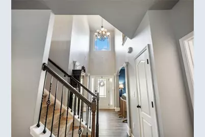 [Address not provided], Dacula, GA 30019 - Photo 24