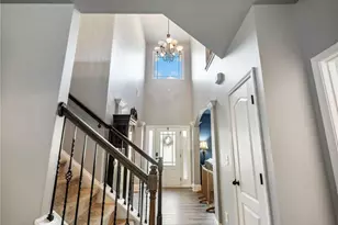 2989 Estate View Ct, Dacula, GA 30019 - Photo 24