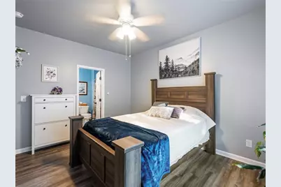 [Address not provided], Dacula, GA 30019 - Photo 22