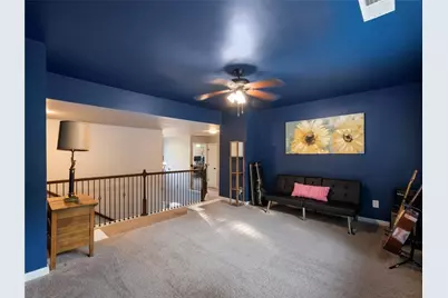 [Address not provided], Dacula, GA 30019 - Photo 38