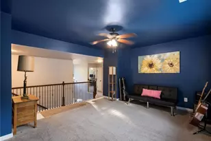 2989 Estate View Ct, Dacula, GA 30019 - Photo 38