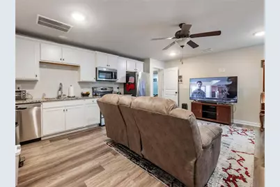 [Address not provided], Dacula, GA 30019 - Photo 50