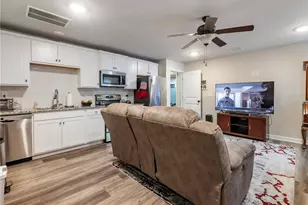 2989 Estate View Ct, Dacula, GA 30019 - Photo 50