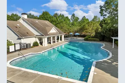 [Address not provided], Dacula, GA 30019 - Photo 78