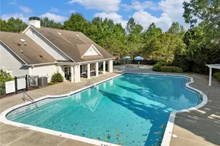 2989 Estate View Ct, Dacula, GA 30019 - Photo 78