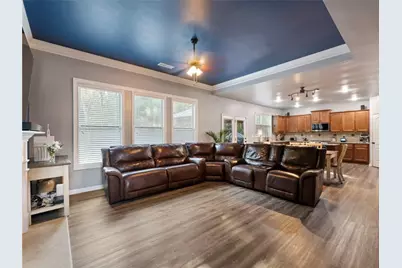 [Address not provided], Dacula, GA 30019 - Photo 10