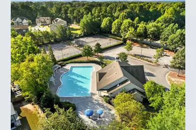 [Address not provided], Dacula, GA 30019 - Photo 80