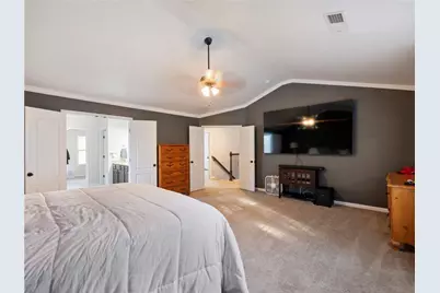 [Address not provided], Dacula, GA 30019 - Photo 28